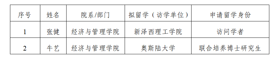 微信图片_20250523164549.png