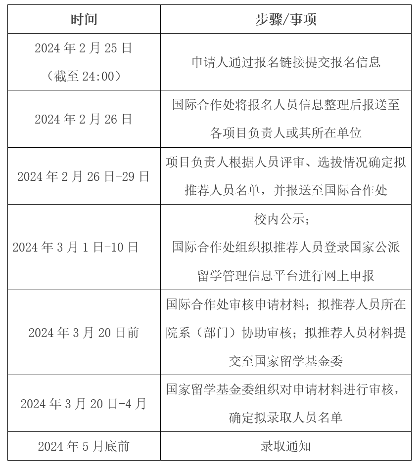 1705544707114.png