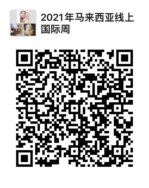 732cda1e2f61fc67a6a3d961e15c454.jpg