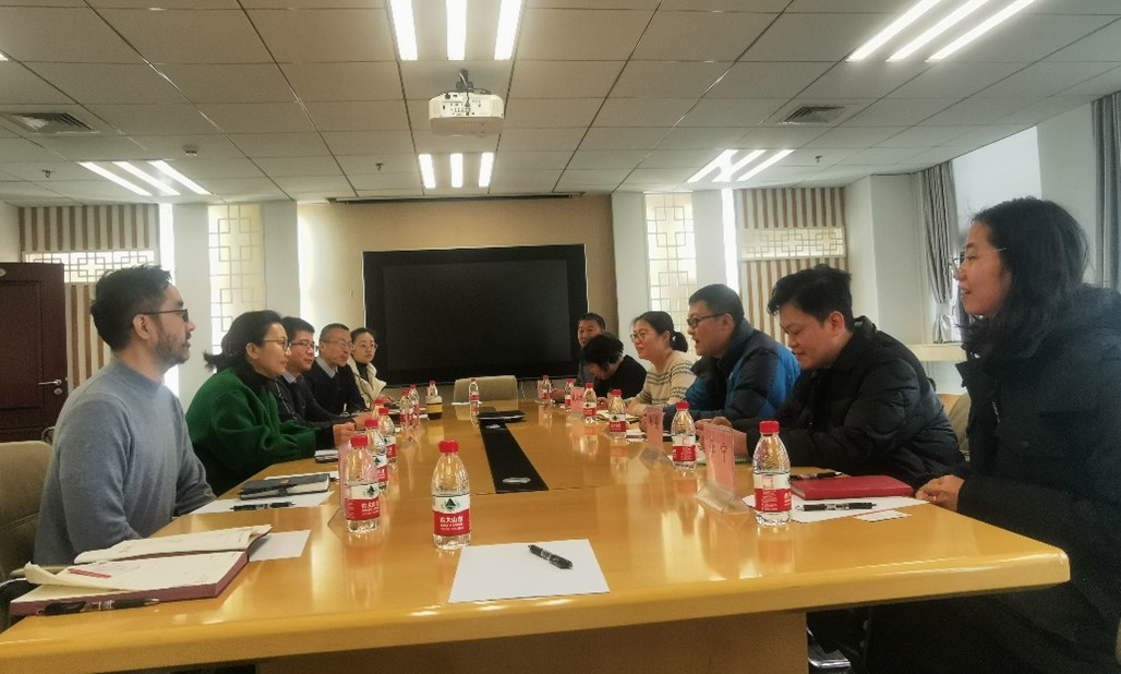 北师大国际处座谈交流.jpg