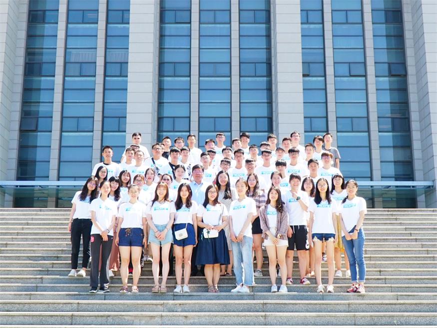 aaaa64f8aa56401793802c76e0863e14.jpg 20190703定稿.jpg