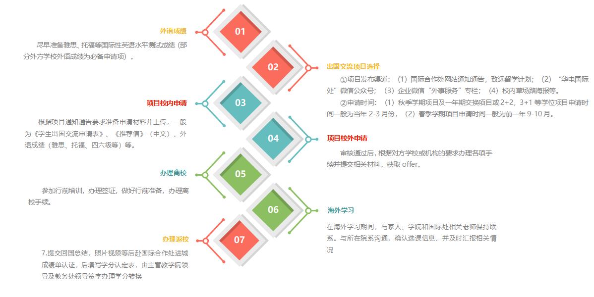 ????_20201230144400.jpg